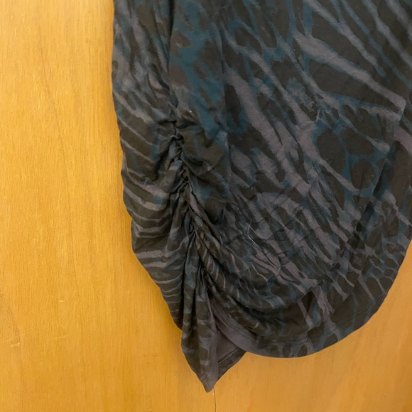 Ladies tank top - Picture 2 of 7